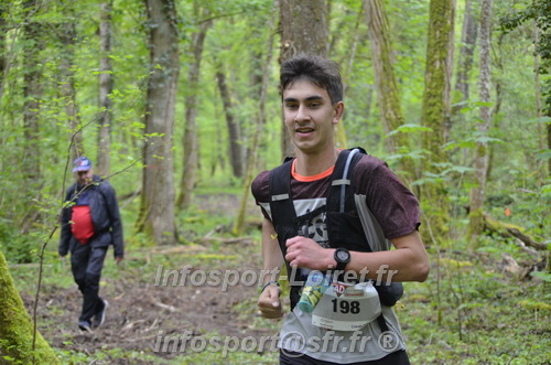 Trail _Chamerolles2026/CHM2026_5709.JPG